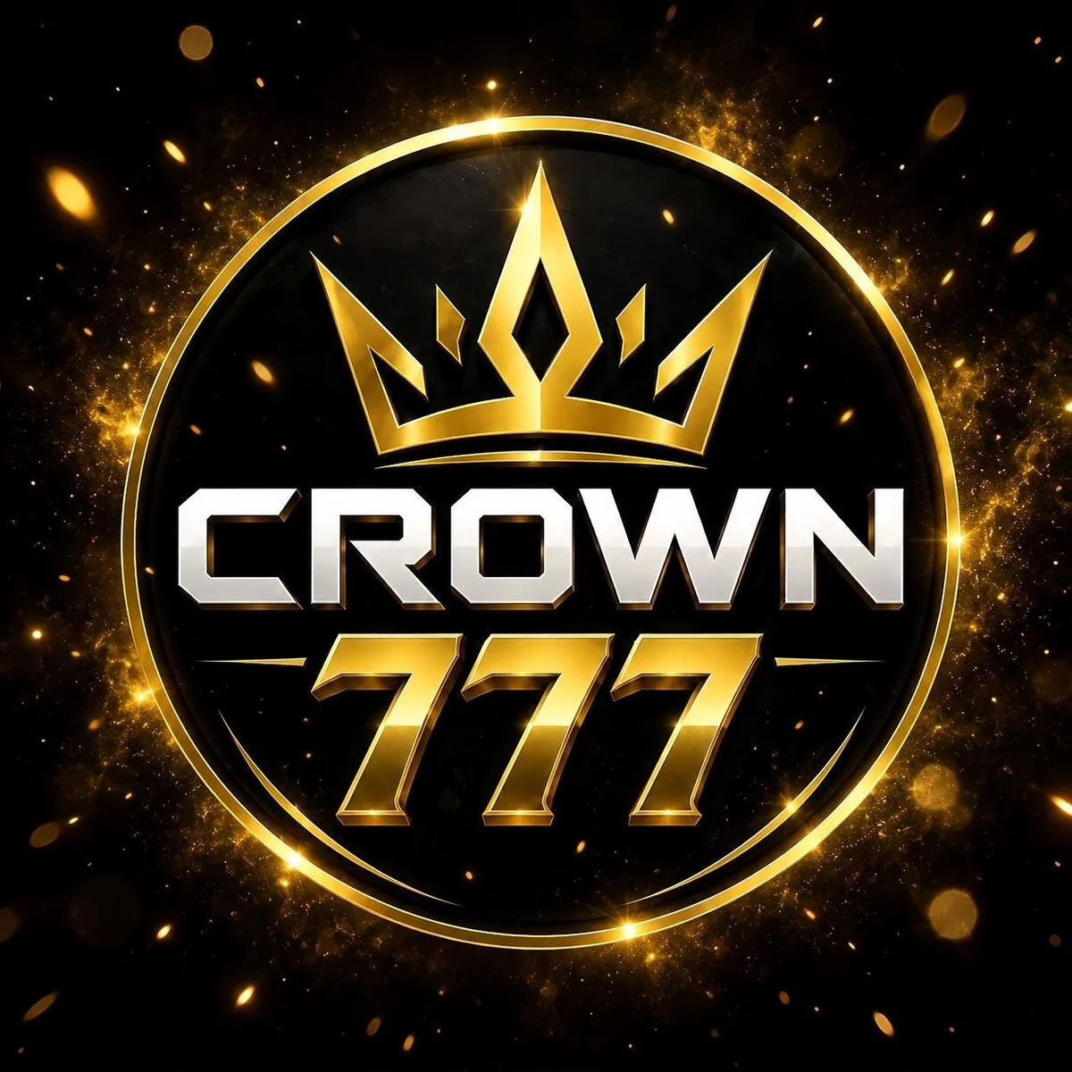 Crown777